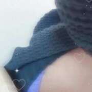 ヒメ日記 2026/03/06 16:09 投稿 じゅり 佐世保人妻デリヘル「デリ夫人」