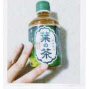 ヒメ日記 2026/03/07 19:15 投稿 じゅり 佐世保人妻デリヘル「デリ夫人」