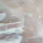 ヒメ日記 2026/03/08 15:32 投稿 じゅり 佐世保人妻デリヘル「デリ夫人」