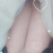 ヒメ日記 2026/03/15 14:11 投稿 じゅり 佐世保人妻デリヘル「デリ夫人」