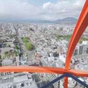 ヒメ日記 2026/03/16 15:54 投稿 じゅり 佐世保人妻デリヘル「デリ夫人」