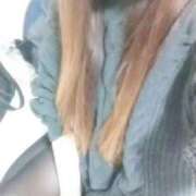 ヒメ日記 2026/03/18 14:31 投稿 じゅり 佐世保人妻デリヘル「デリ夫人」