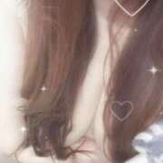 ヒメ日記 2026/03/21 14:08 投稿 じゅり 佐世保人妻デリヘル「デリ夫人」