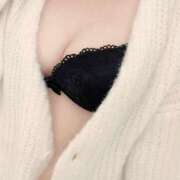 ヒメ日記 2026/03/22 16:17 投稿 じゅり 佐世保人妻デリヘル「デリ夫人」