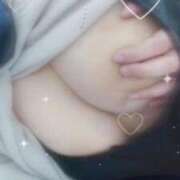 ヒメ日記 2026/04/04 12:40 投稿 じゅり 佐世保人妻デリヘル「デリ夫人」