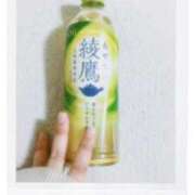 ヒメ日記 2026/04/04 16:11 投稿 じゅり 佐世保人妻デリヘル「デリ夫人」