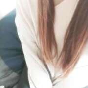 ヒメ日記 2026/04/18 11:16 投稿 じゅり 佐世保人妻デリヘル「デリ夫人」