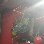 ヒメ日記 2026/04/19 14:06 投稿 じゅり 佐世保人妻デリヘル「デリ夫人」