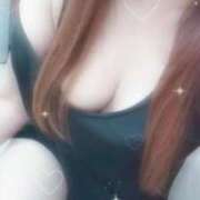 ヒメ日記 2026/04/20 16:05 投稿 じゅり 佐世保人妻デリヘル「デリ夫人」