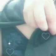 ヒメ日記 2026/04/20 17:43 投稿 じゅり 佐世保人妻デリヘル「デリ夫人」