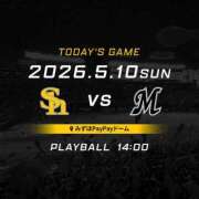 ヒメ日記 2026/05/10 17:13 投稿 じゅり 佐世保人妻デリヘル「デリ夫人」