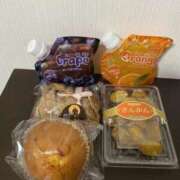 ヒメ日記 2025/10/22 16:21 投稿 みやび 佐世保人妻デリヘル「デリ夫人」