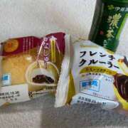ヒメ日記 2025/10/29 14:05 投稿 みやび 佐世保人妻デリヘル「デリ夫人」