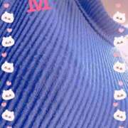 ヒメ日記 2025/12/17 12:04 投稿 みやび 佐世保人妻デリヘル「デリ夫人」