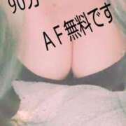 ヒメ日記 2024/12/19 10:03 投稿 せいこ 佐世保人妻デリヘル「デリ夫人」