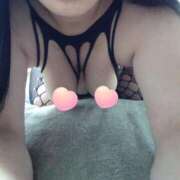 ヒメ日記 2024/12/23 12:08 投稿 せいこ 佐世保人妻デリヘル「デリ夫人」