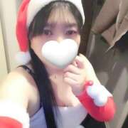 ヒメ日記 2024/12/25 11:02 投稿 せいこ 佐世保人妻デリヘル「デリ夫人」