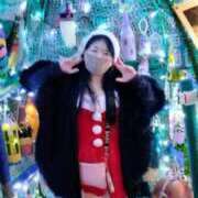 ヒメ日記 2024/12/26 12:09 投稿 せいこ 佐世保人妻デリヘル「デリ夫人」