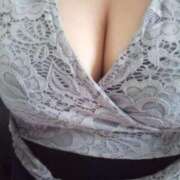 ヒメ日記 2024/12/29 16:37 投稿 せいこ 佐世保人妻デリヘル「デリ夫人」