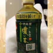 ヒメ日記 2024/12/29 23:02 投稿 せいこ 佐世保人妻デリヘル「デリ夫人」