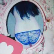 ヒメ日記 2025/01/01 22:18 投稿 せいこ 佐世保人妻デリヘル「デリ夫人」