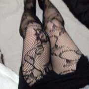 ヒメ日記 2025/01/02 09:49 投稿 せいこ 佐世保人妻デリヘル「デリ夫人」