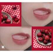 ヒメ日記 2025/01/03 09:15 投稿 せいこ 佐世保人妻デリヘル「デリ夫人」