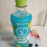 ヒメ日記 2025/04/05 23:43 投稿 せいこ 佐世保人妻デリヘル「デリ夫人」