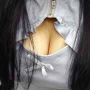 ヒメ日記 2025/09/12 15:15 投稿 せいこ 佐世保人妻デリヘル「デリ夫人」