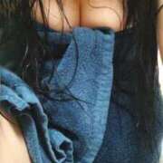 せいこ 10時から 佐世保人妻デリヘル「デリ夫人」