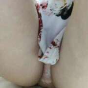 せいこ 移動時間で 佐世保人妻デリヘル「デリ夫人」