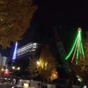 ヒメ日記 2025/03/06 15:04 投稿 ハルミ 神奈川★出張マッサージ委員会Z