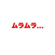 ヒメ日記 2024/10/03 12:34 投稿 かなでちゃん 元祖！ぽっちゃり倶楽部Hip's馬橋店