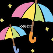 ヒメ日記 2025/06/11 09:12 投稿 かなでちゃん ちょい！ぽちゃロリ倶楽部Hip's馬橋店