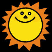 ヒメ日記 2025/06/15 16:02 投稿 かなでちゃん ちょい！ぽちゃロリ倶楽部Hip's馬橋店