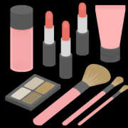 ヒメ日記 2025/06/17 11:28 投稿 かなでちゃん ちょい！ぽちゃロリ倶楽部Hip's馬橋店