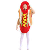 ヒメ日記 2025/06/23 10:12 投稿 かなでちゃん ちょい！ぽちゃロリ倶楽部Hip's馬橋店