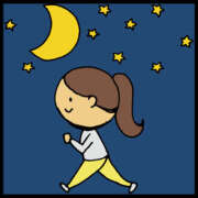 ヒメ日記 2025/06/25 12:02 投稿 かなでちゃん ちょい！ぽちゃロリ倶楽部Hip's馬橋店