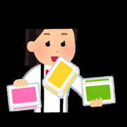 ヒメ日記 2025/06/28 15:41 投稿 かなでちゃん ちょい！ぽちゃロリ倶楽部Hip's馬橋店