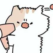 ヒメ日記 2025/07/01 11:41 投稿 かなでちゃん ちょい！ぽちゃロリ倶楽部Hip's馬橋店