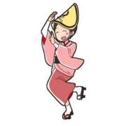 ヒメ日記 2025/07/02 11:41 投稿 かなでちゃん ちょい！ぽちゃロリ倶楽部Hip's馬橋店