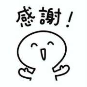 ヒメ日記 2025/07/04 14:22 投稿 かなでちゃん ちょい！ぽちゃロリ倶楽部Hip's馬橋店