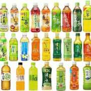 ヒメ日記 2025/07/05 11:41 投稿 かなでちゃん ちょい！ぽちゃロリ倶楽部Hip's馬橋店