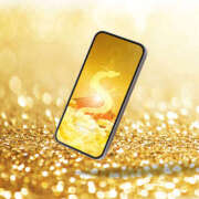 ヒメ日記 2025/07/06 11:21 投稿 かなでちゃん ちょい！ぽちゃロリ倶楽部Hip's馬橋店