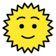 ヒメ日記 2025/07/08 14:11 投稿 かなでちゃん ちょい！ぽちゃロリ倶楽部Hip's馬橋店