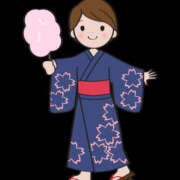 ヒメ日記 2025/07/09 12:51 投稿 かなでちゃん ちょい！ぽちゃロリ倶楽部Hip's馬橋店