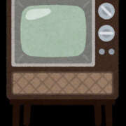 ヒメ日記 2025/07/13 11:51 投稿 かなでちゃん ちょい！ぽちゃロリ倶楽部Hip's馬橋店