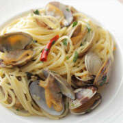 ヒメ日記 2025/07/14 10:41 投稿 かなでちゃん ちょい！ぽちゃロリ倶楽部Hip's馬橋店