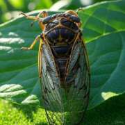 ヒメ日記 2025/07/18 11:51 投稿 かなでちゃん ちょい！ぽちゃロリ倶楽部Hip's馬橋店