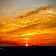 ヒメ日記 2025/07/24 12:11 投稿 かなでちゃん ちょい！ぽちゃロリ倶楽部Hip's馬橋店